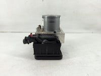 2017-2021 Buick Encore ABS Pump Control Module Replacement P/N:42643519 Fits Fits 2017 2018 2019 2020 2021 OEM Used Auto Par