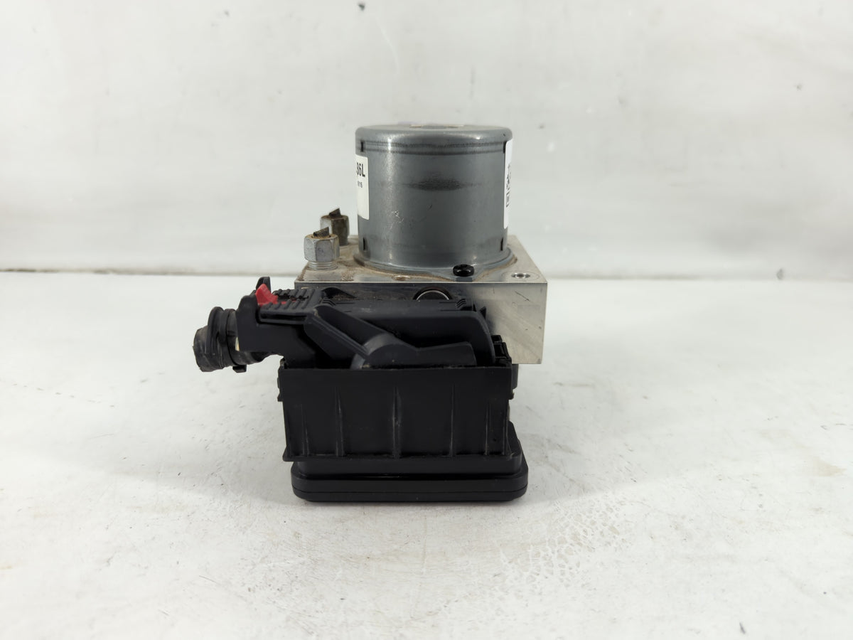 2017-2021 Buick Encore Anti-Lock Brake ABS Pump Module Actuator OEM P/N:42643519 Fits Fits 2017 2018 2019 2020 2021 OEM Used