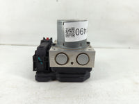 2017-2021 Buick Encore Anti-Lock Brake ABS Pump Module Actuator OEM P/N:42643519 Fits Fits 2017 2018 2019 2020 2021 OEM Used