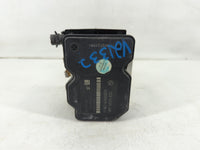 2017-2021 Buick Encore Anti-Lock Brake ABS Pump Module Actuator OEM P/N:42643519 Fits Fits 2017 2018 2019 2020 2021 OEM Used