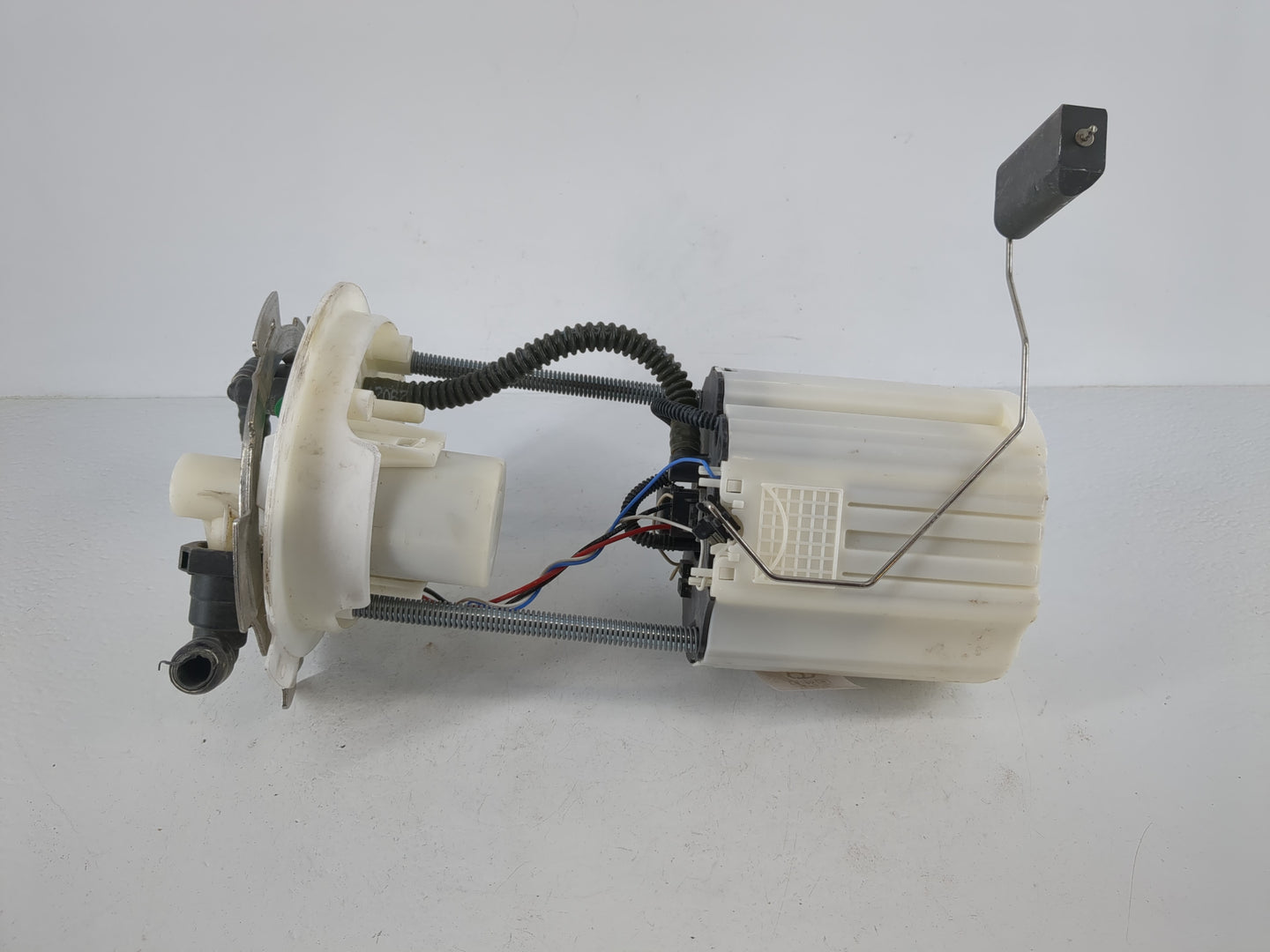 2013-2021 Buick Encore Electrical Gas Fuel Pump Assembly - Oemusedautoparts1.com