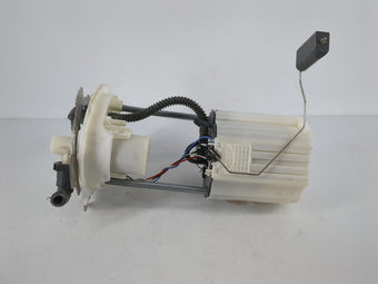 compare product 2013-2021 Buick Encore Electrical Gas Fuel Pump Assembly