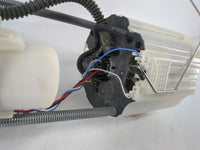2013-2021 Buick Encore Electrical Gas Fuel Pump Assembly - Oemusedautoparts1.com