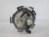 2013-2021 Buick Encore Electrical Gas Fuel Pump Assembly - Oemusedautoparts1.com