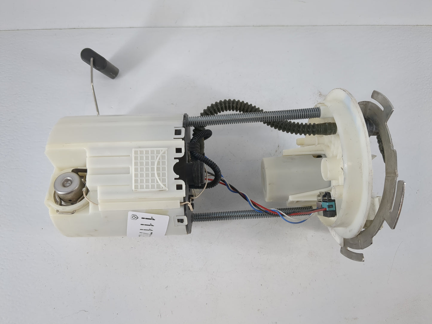2013-2021 Buick Encore Electrical Gas Fuel Pump Assembly - Oemusedautoparts1.com