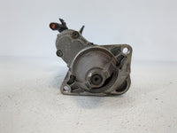 2014-2021 Buick Encore Car Starter Motor Solenoid OEM P/N:25 200 067 Fits Fits 2014 2015 2016 2017 2018 2019 2020 2021 OEM U