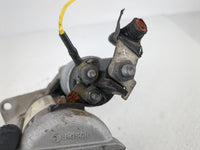 2014-2021 Buick Encore Car Starter Motor Solenoid OEM P/N:25 200 067 Fits Fits 2014 2015 2016 2017 2018 2019 2020 2021 OEM U