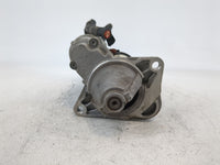 2014-2021 Buick Encore Car Starter Motor Solenoid OEM P/N:0 001 192 087 GM 25 200 067 Fits OEM Used Auto Parts - Oemusedauto