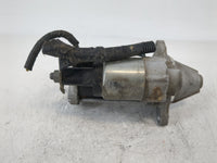 2014-2021 Buick Encore Car Starter Motor Solenoid OEM P/N:0 001 192 087 GM 25 200 067 Fits OEM Used Auto Parts - Oemusedauto