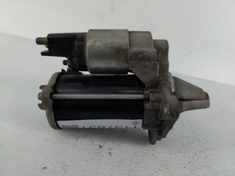 compare product 2014-2021 Buick Encore Car Starter Motor Solenoid OEM P/N:25 200 067 Fits Fits 2014 2015 2016 2017 2018 2019 2020 2021 OEM Used Auto Parts