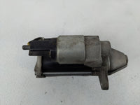 2014-2021 Buick Encore Car Starter Motor Solenoid OEM P/N:25 200 067 Fits Fits 2014 2015 2016 2017 2018 2019 2020 2021 OEM U