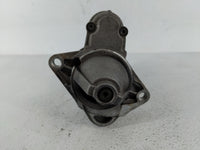 2014-2021 Buick Encore Car Starter Motor Solenoid OEM P/N:25 200 067 Fits Fits 2014 2015 2016 2017 2018 2019 2020 2021 OEM U