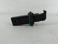 2016-2019 Buick Encore Mass Air Flow Meter Maf - Oemusedautoparts1.com