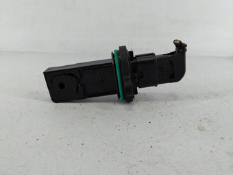 compare product 2016-2019 Buick Encore Mass Air Flow Meter Maf