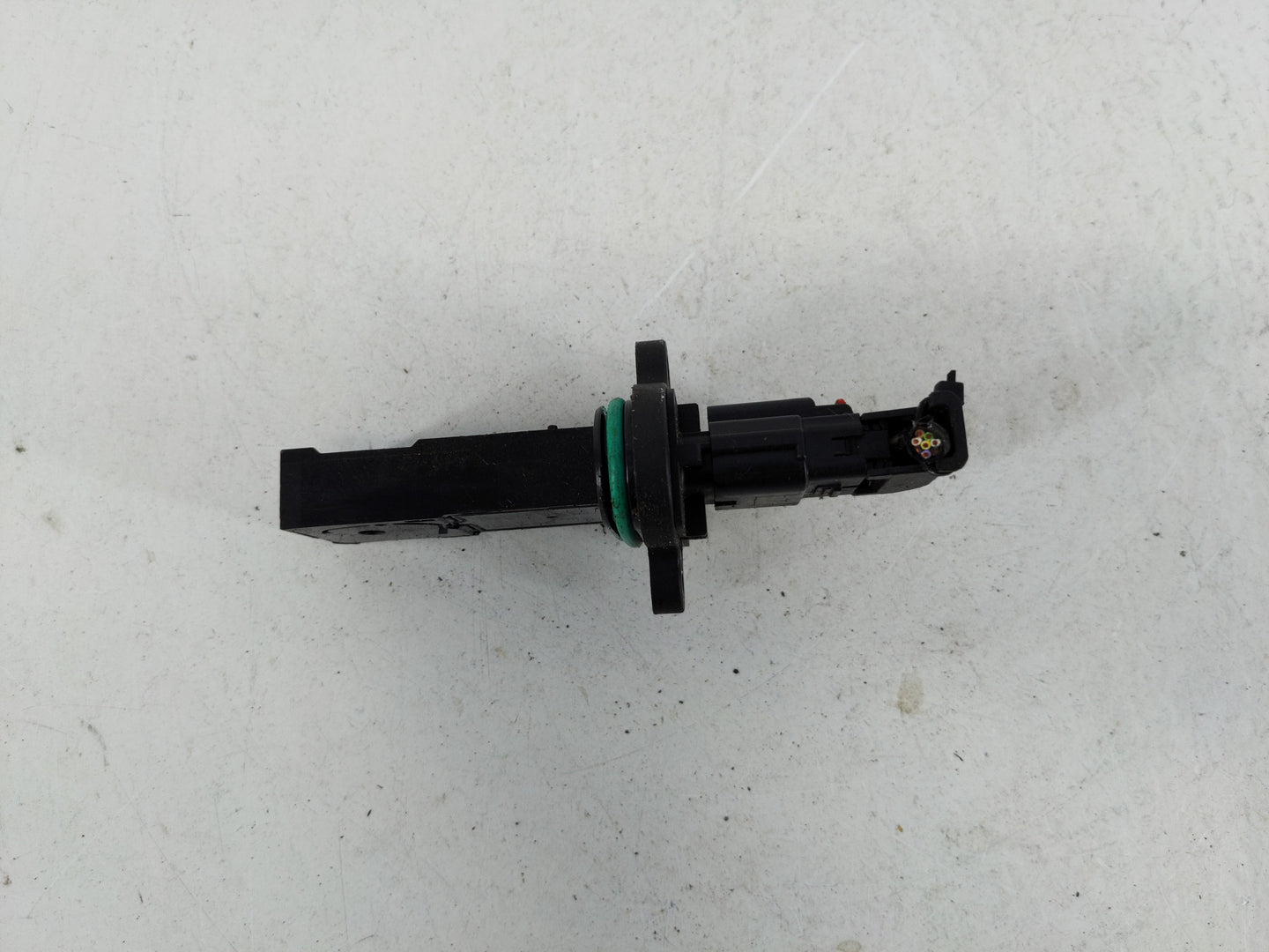2016-2019 Buick Encore Mass Air Flow Meter Maf - Oemusedautoparts1.com