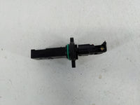 2016-2019 Buick Encore Mass Air Flow Meter Maf - Oemusedautoparts1.com