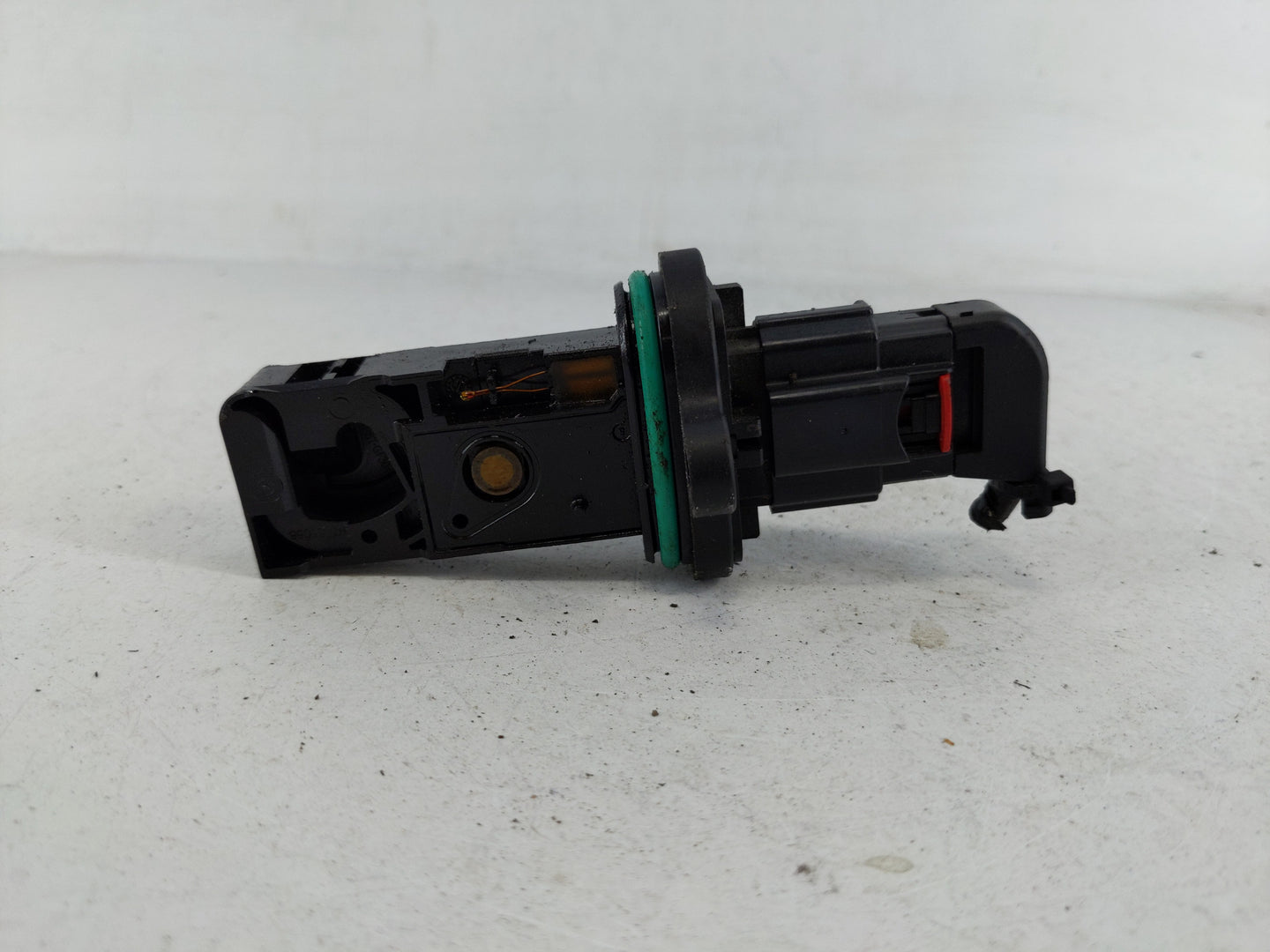 2016-2019 Buick Encore Mass Air Flow Meter Maf - Oemusedautoparts1.com