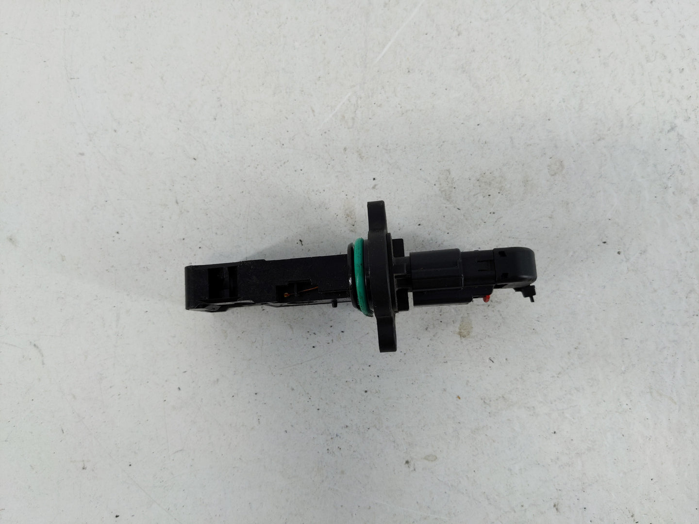 2016-2019 Buick Encore Mass Air Flow Meter Maf - Oemusedautoparts1.com