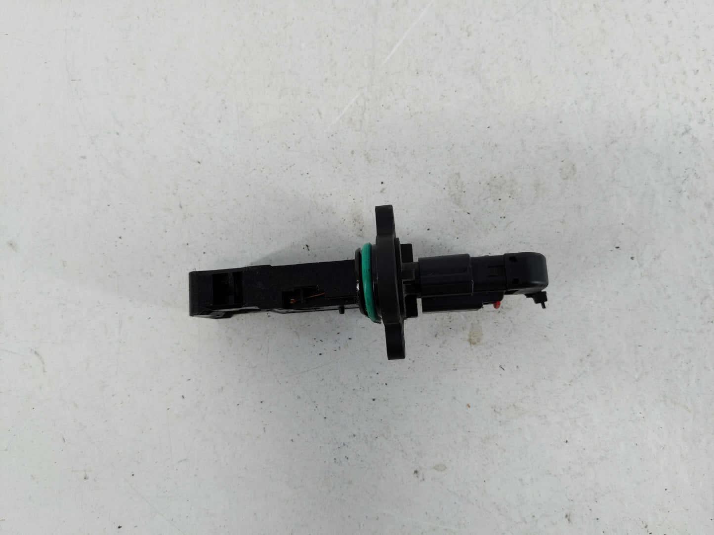 2016-2019 Buick Encore Mass Air Flow Meter Maf - Oemusedautoparts1.com
