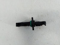 2016-2019 Buick Encore Mass Air Flow Meter Maf - Oemusedautoparts1.com