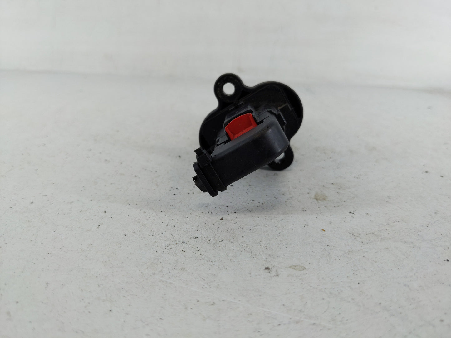 2016-2019 Buick Encore Mass Air Flow Meter Maf - Oemusedautoparts1.com
