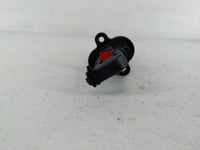 2016-2019 Buick Encore Mass Air Flow Meter Maf - Oemusedautoparts1.com