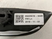 2017-2020 Buick Encore Master Power Window Switch Replacement Driver Side Left P/N:95025518-600R Fits Fits 2017 2018 2019 20