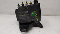 2017-2019 Buick Encore ABS Pump Control Module Replacement P/N:42643519 Fits Fits 2017 2018 2019 OEM Used Auto Parts - Oemus