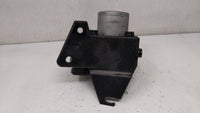 2017-2019 Buick Encore ABS Pump Control Module Replacement P/N:42643519 Fits Fits 2017 2018 2019 OEM Used Auto Parts - Oemus