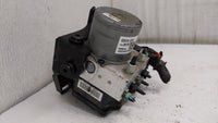 2017-2019 Buick Encore ABS Pump Control Module Replacement P/N:42643519 Fits Fits 2017 2018 2019 OEM Used Auto Parts - Oemus