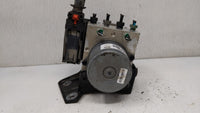 2017-2019 Buick Encore ABS Pump Control Module Replacement P/N:42643519 Fits Fits 2017 2018 2019 OEM Used Auto Parts - Oemus