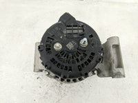 2017-2019 Buick Encore Alternator Replacement Generator Charging Assembly Engine OEM P/N:42609193 Fits Fits 2017 2018 2019 O