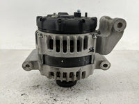 2017-2019 Buick Encore Alternator Replacement Generator Charging Assembly Engine OEM P/N:42609193 Fits Fits 2017 2018 2019 O
