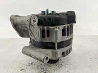 2017-2019 Buick Encore Alternator Replacement Generator Charging Assembly Engine OEM P/N:42609193 Fits Fits 2017 2018 2019 O