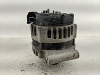 2017-2019 Buick Encore Alternator Replacement Generator Charging Assembly Engine OEM P/N:42609193 Fits Fits 2017 2018 2019 O
