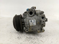 2019 Buick Encore Alternator Replacement Generator Charging Assembly Engine OEM P/N:AKT200A438 426229982998 Fits OEM Used Au