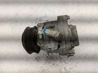 2019 Buick Encore Alternator Replacement Generator Charging Assembly Engine OEM P/N:AKT200A438 426229982998 Fits OEM Used Au