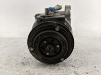2019 Buick Encore Alternator Replacement Generator Charging Assembly Engine OEM P/N:AKT200A438 426229982998 Fits OEM Used Au