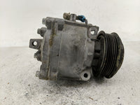 2019 Buick Encore Alternator Replacement Generator Charging Assembly Engine OEM P/N:AKT200A438 426229982998 Fits OEM Used Au