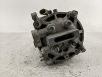 2019 Buick Encore Alternator Replacement Generator Charging Assembly Engine OEM P/N:AKT200A438 426229982998 Fits OEM Used Au