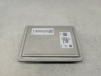compare product 2019 Buick Encore PCM Engine Control Computer ECU ECM PCU OEM P/N:81839393 12695618 Fits Fits 2017 2018 2020 2021 2022 OEM Used Auto Parts