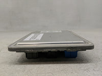 2019 Buick Encore PCM Engine Control Computer ECU ECM PCU OEM P/N:81839393 12695618 Fits Fits 2017 2018 2020 2021 2022 OEM U