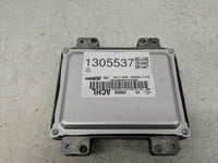 2017-2021 Buick Encore PCM Engine Control Computer ECU ECM PCU OEM P/N:12695536 Fits Fits 2017 2018 2019 2020 2021 OEM Used 