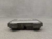 2017-2021 Buick Encore PCM Engine Control Computer ECU ECM PCU OEM P/N:12695536 Fits Fits 2017 2018 2019 2020 2021 OEM Used 