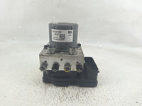 2017-2021 Buick Encore ABS Pump Control Module Replacement P/N:688250455 42643519 Fits Fits 2017 2018 2019 2020 2021 OEM Use