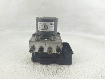 compare product 2017-2021 Buick Encore ABS Pump Control Module Replacement P/N:688250455 42643519 Fits Fits 2017 2018 2019 2020 2021 OEM Used Auto Parts