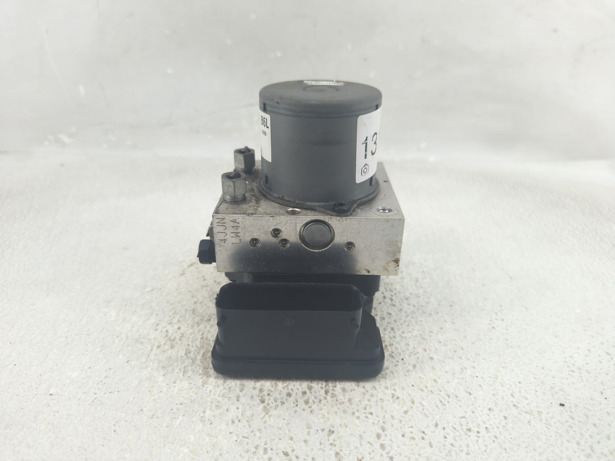 2017-2021 Buick Encore Anti-Lock Brake ABS Pump Module Actuator OEM P/N:688250455 42643519 Fits Fits 2017 2018 2019 2020 202