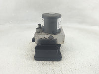 2017-2021 Buick Encore Anti-Lock Brake ABS Pump Module Actuator OEM P/N:688250455 42643519 Fits Fits 2017 2018 2019 2020 202