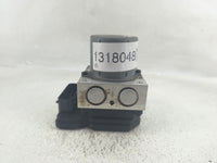 2017-2021 Buick Encore Anti-Lock Brake ABS Pump Module Actuator OEM P/N:688250455 42643519 Fits Fits 2017 2018 2019 2020 202