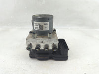 2017-2021 Buick Encore ABS Pump Control Module Replacement P/N:688250455 42643519 Fits Fits 2017 2018 2019 2020 2021 OEM Use